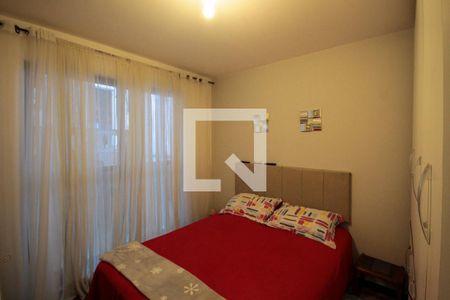 Casa à venda com 200m², 3 quartos e 6 vagasSuíte