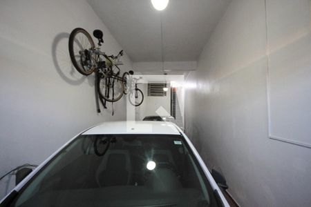 Casa à venda com 200m², 3 quartos e 6 vagasGaragem