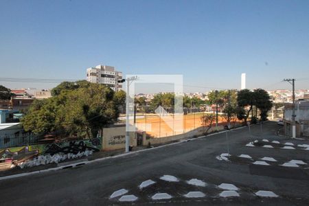 Casa à venda com 200m², 3 quartos e 6 vagasvista