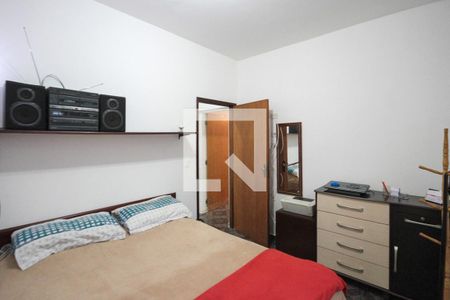 Casa à venda com 200m², 3 quartos e 6 vagasSuíte 02