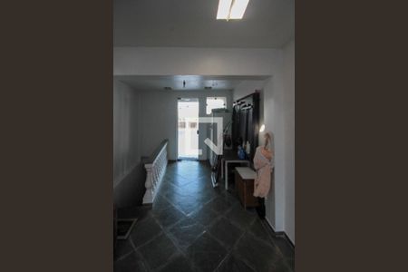 Casa à venda com 200m², 3 quartos e 6 vagasSala 02