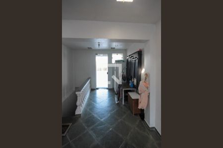 Casa à venda com 200m², 3 quartos e 6 vagasSala 02