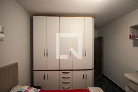 Casa à venda com 200m², 3 quartos e 6 vagasSuíte