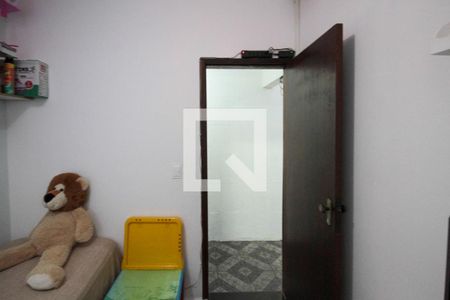 Casa à venda com 200m², 3 quartos e 6 vagasQuarto 03