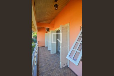 Casa à venda com 270m², 3 quartos e 3 vagasSacada