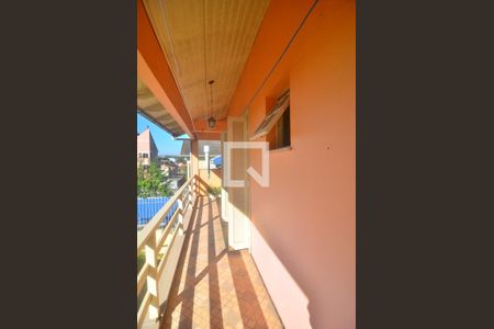 Casa à venda com 270m², 3 quartos e 3 vagasSacada