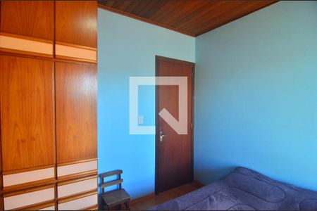 Casa à venda com 270m², 3 quartos e 3 vagasQuarto 1