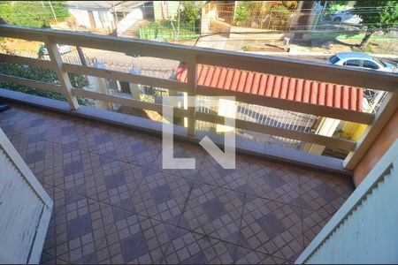 Casa à venda com 270m², 3 quartos e 3 vagasSacada