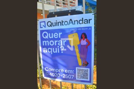 Casa à venda com 270m², 3 quartos e 3 vagasInstalação da plaquinha