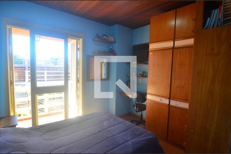 Casa à venda com 270m², 3 quartos e 3 vagasQuarto 1