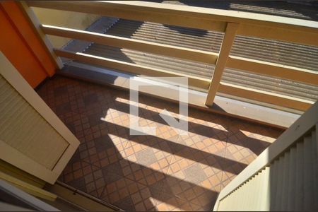 Casa à venda com 270m², 3 quartos e 3 vagasSacada