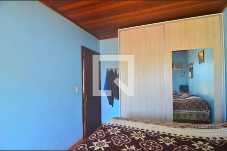 Casa à venda com 270m², 3 quartos e 3 vagasQuarto 2