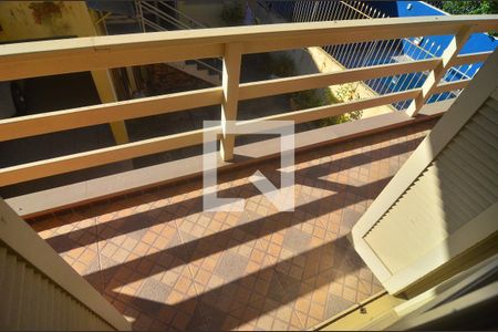 Casa à venda com 270m², 3 quartos e 3 vagasSacada