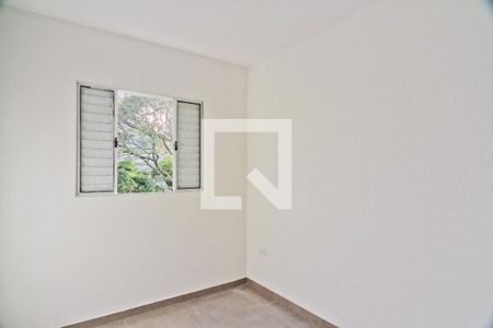 Quarto 1 de apartamento para alugar com 2 quartos, 42m² em Freguesia do Ó, São Paulo