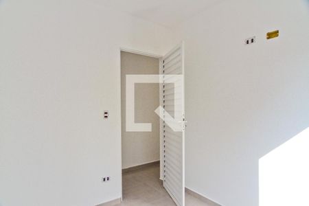 Quarto 2 de apartamento para alugar com 2 quartos, 42m² em Freguesia do Ó, São Paulo