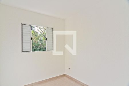 Quarto 2 de apartamento para alugar com 2 quartos, 42m² em Freguesia do Ó, São Paulo