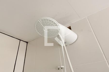 Apartamento para alugar com 48m², 1 quarto e 1 vagaBanheiro