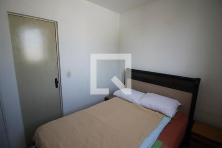 Apartamento à venda com 69m², 3 quartos e 1 vagaQuarto 1 - Suíte