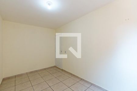 Quarto 2 de casa à venda com 4 quartos, 165m² em Jardim das Tulipas, Jundiaí