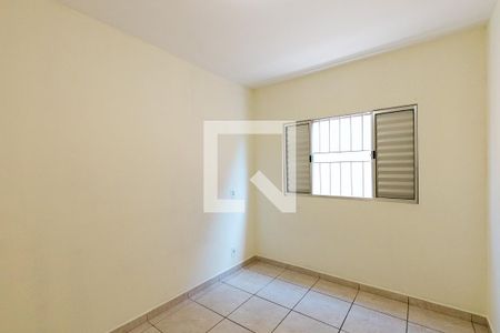 Quarto 1 de casa à venda com 4 quartos, 165m² em Jardim das Tulipas, Jundiaí