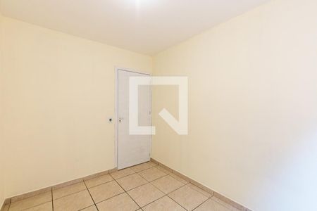 Quarto 1 de casa à venda com 4 quartos, 165m² em Jardim das Tulipas, Jundiaí