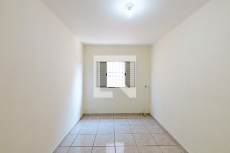 Quarto 2 de casa à venda com 4 quartos, 165m² em Jardim das Tulipas, Jundiaí