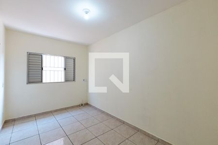 Quarto 2 de casa à venda com 4 quartos, 165m² em Jardim das Tulipas, Jundiaí