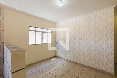 Sala de casa à venda com 4 quartos, 165m² em Jardim das Tulipas, Jundiaí