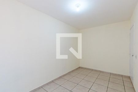 Quarto 2 de casa à venda com 4 quartos, 165m² em Jardim das Tulipas, Jundiaí