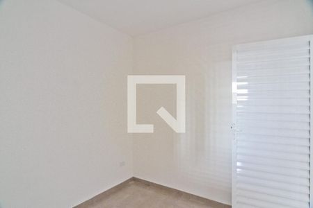 Quarto 2 de apartamento para alugar com 2 quartos, 35m² em Freguesia do Ó, São Paulo