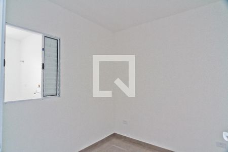 Quarto 2 de apartamento para alugar com 2 quartos, 35m² em Freguesia do Ó, São Paulo