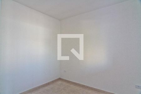 Quarto 1 de apartamento para alugar com 2 quartos, 35m² em Freguesia do Ó, São Paulo