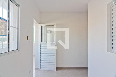 Sala de apartamento para alugar com 2 quartos, 35m² em Freguesia do Ó, São Paulo