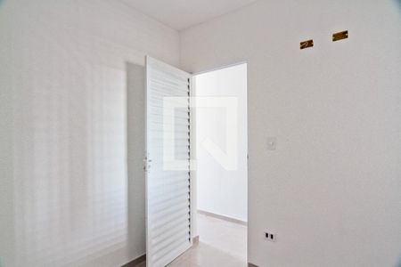 Quarto 2 de apartamento para alugar com 2 quartos, 35m² em Freguesia do Ó, São Paulo