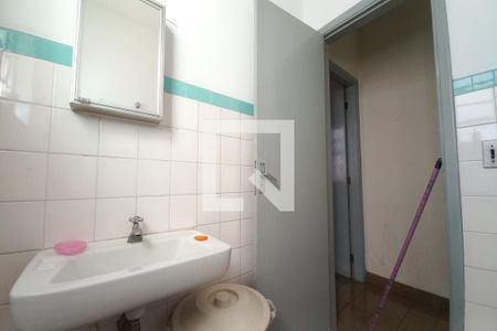 Casa à venda com 218m², 3 quartos e 1 vagaBanheiro