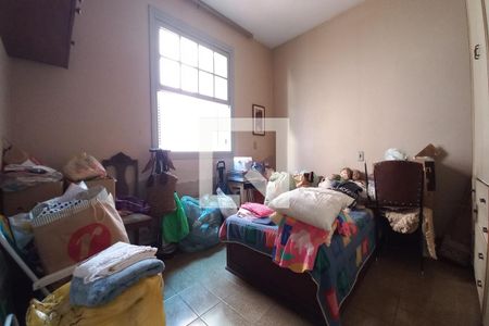 Casa à venda com 218m², 3 quartos e 1 vagaQuarto 3