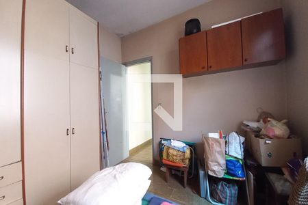 Casa à venda com 218m², 3 quartos e 1 vagaQuarto 3