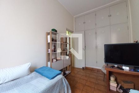 Quarto 2 de casa para alugar com 3 quartos, 218m² em São Bernardo, Campinas