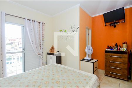 Casa à venda com 200m², 3 quartos e 2 vagasSuíte 3