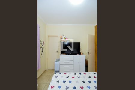 Casa à venda com 200m², 3 quartos e 2 vagasSuíte 2