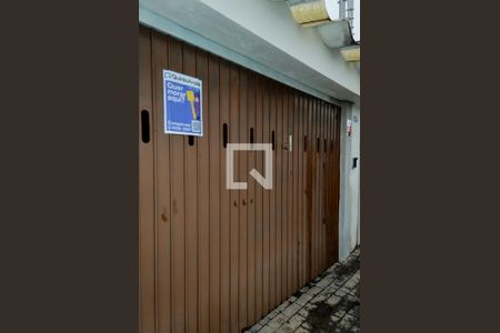 Casa à venda com 200m², 3 quartos e 2 vagasPlaquinha 