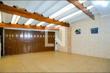Casa à venda com 200m², 3 quartos e 2 vagasGaragem