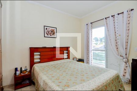 Casa à venda com 200m², 3 quartos e 2 vagasSuíte 3