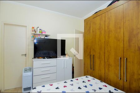 Casa à venda com 200m², 3 quartos e 2 vagasSuíte 2