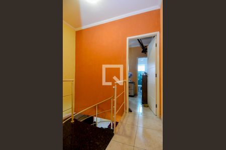 Casa à venda com 200m², 3 quartos e 2 vagasCorredor das Suítes 