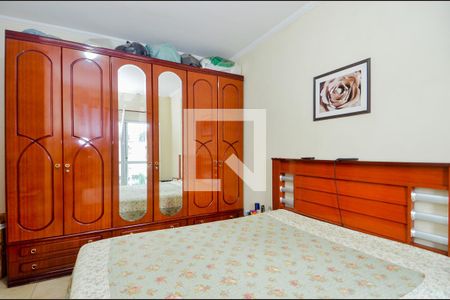 Casa à venda com 200m², 3 quartos e 2 vagasSuíte 3