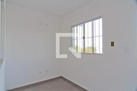 Sala de apartamento para alugar com 2 quartos, 35m² em Freguesia do Ó, São Paulo