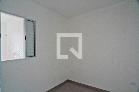 Quarto 2 de apartamento para alugar com 2 quartos, 35m² em Freguesia do Ó, São Paulo