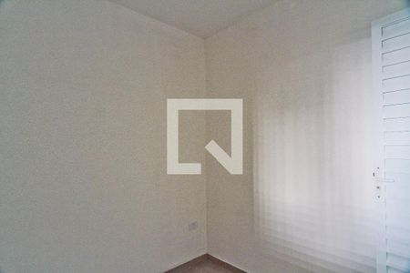 Quarto 2 de apartamento para alugar com 2 quartos, 35m² em Freguesia do Ó, São Paulo