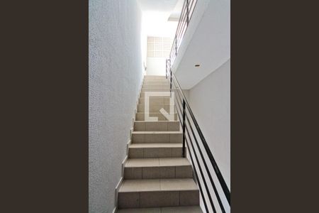 Apartamento para alugar com 35m², 2 quartos e sem vaga Apartamento para alugar com 35m², 2 quartos e sem vagaÁrea comum